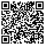 QR Code for Pickett & Pickett Attorneys in Jasper, GA 30143