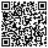 QR Code for Plumber Mr in Lithonia, GA 30058