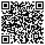 QR Code for Pooh's Bridal Flowers & Gift Shop in Chatsworth, GA 30705