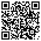 QR Code for Pratt and Buehl in Atlanta, GA 30326