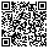 QR Code for Precision Management Solutions in Ellenwood, GA 30294