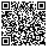 QR Code for Premier Pet Care in Fitzgerald, GA 31750