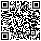 QR Code for Gwinnett Performance in Lawrenceville, GA 30046