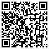QR Code for Proactive Management in Atlanta, GA 30339