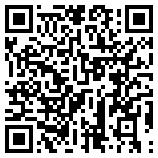 QR Code for Processing llc aPE in Duluth, GA 30096