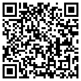 QR Code for Publisher Services in Suwanee, GA 30024