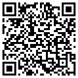 QR Code for Publix in Suwanee, GA 30024