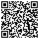 QR Code for Pure Barre in Atlanta, GA 30329