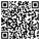 QR Code for Quick Mart in Moultrie, GA 31788