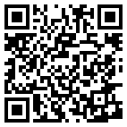 QR Code for Quick Wash in Covington, GA 30014