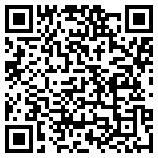 QR Code for Radioshack in Alpharetta, GA 30022