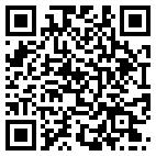 QR Code for Rapid Link in Suwanee, GA 30024