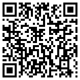 QR Code for The Real Gutter Protector in Kennesaw, GA 30144