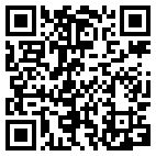 QR Code for Red Nails in Athens, GA 30607