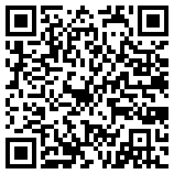 QR Code for Redbox in Albany, GA 31705