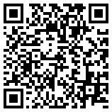 QR Code for Reliable Data Products in Moultrie, GA 31768