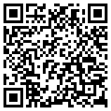 QR Code for Ren's Deli & Grill in Atlanta, GA 30303