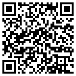 QR Code for Rescare Homecare in Atlanta, GA 30345