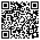 QR Code for Right Data in Atlanta, GA 30305