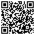 QR Code for Ritz Nails in Mcdonough, GA 30253