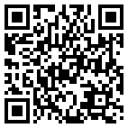 QR Code for Rocket Camp in Decatur, GA 30030