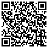 QR Code for Rome News-Tribune in Rome, GA 30161