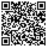 QR Code for Rowe's Septic & Clearing in Augusta, GA 30901