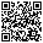 QR Code for Rue21 in Woodstock, GA 30188
