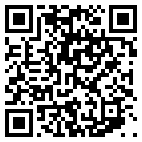 QR Code for Rum'se Cig Shop in Stone Mountain, GA 30083