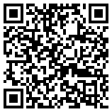 QR Code for Same Day Locksmith in Atlanta, GA 30305