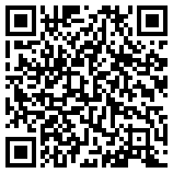 QR Code for Sandy Springs Business Center in Sandy Springs, GA 30328
