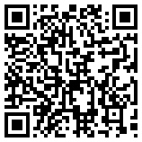 QR Code for Savannah Systems in Savannah, GA 31404