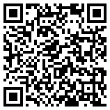 QR Code for Schroeders New Deli in Rome, GA 30165