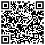 QR Code for Scrubs-N-Things in Dawsonville, GA 30534