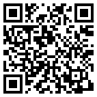 QR Code for Seasons 52 in Dunwoody, GA 30346