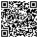QR Code for Securteck Alarm in Social Circle, GA 30025
