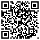 QR Code for Shell in Oxford, GA 30054