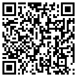 QR Code for Sherwin-Williams in Calhoun, GA 30701