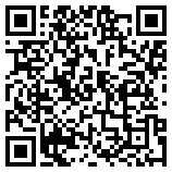 QR Code for Sirum in Norcross, GA 30093