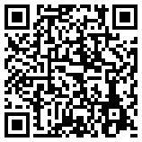 QR Code for Sizemore Security Services in Thomson, GA 30824