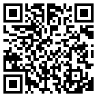 QR Code for Smls in Tucker, GA 30084
