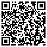 QR Code for Smoothie King in Atlanta, GA 30349