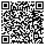 QR Code for Socon llc in Dacula, GA 30019
