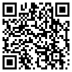 QR Code for Source Moto in Woodstock, GA 30189
