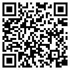QR Code for South Coast in Atlanta, GA 30339