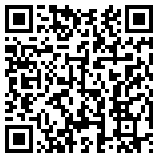 QR Code for Southern Custom Painting and Design in Townsend, GA 31331