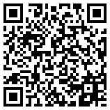 QR Code for Specified Product Sales in Norcross, GA 30092