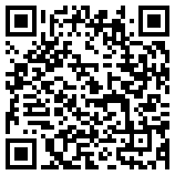 QR Code for Staley Speech Therapy Services in Pooler, GA 31322