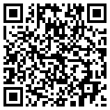 QR Code for Stanley Discount Furniture in Perry, GA 31069