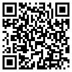 QR Code for Starbucks in Holly Springs, GA 30115